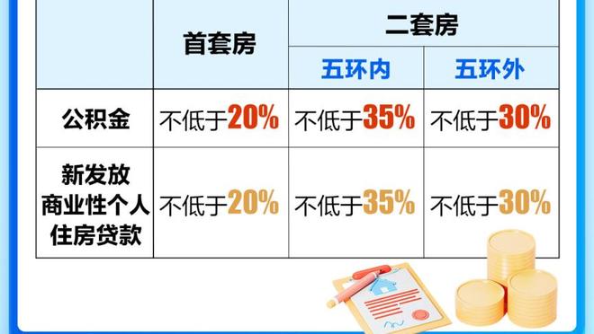 此前联赛杯遭淘汰，赖斯加盟阿森纳后两次面对旧主西汉姆均失利